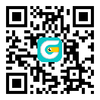 战龙出击扫码下载