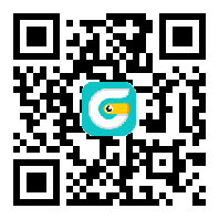 战龙出击扫码下载