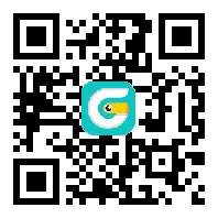 刀剑演武扫码下载