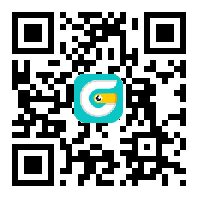 刀剑演武扫码下载