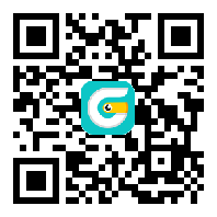 刀剑演武扫码下载