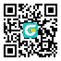 刀剑演武扫码下载