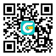 刀剑演武扫码下载