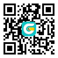 奇迹仙侠online扫码下载