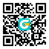 刀剑演武扫码下载