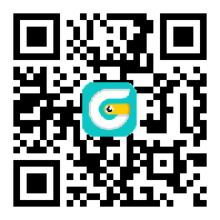 刀剑演武扫码下载