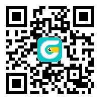 古魂扫码下载