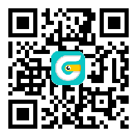 古魂扫码下载
