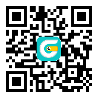 古魂扫码下载