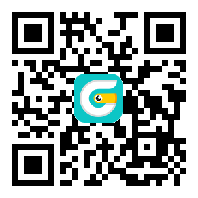古魂扫码下载
