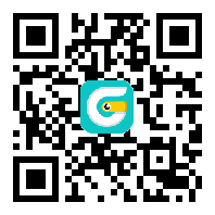 古魂扫码下载