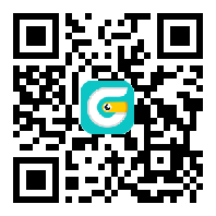 古魂扫码下载