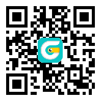 古魂扫码下载