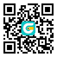 龙之觉醒扫码下载
