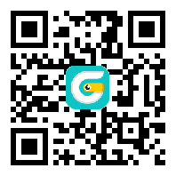 舞动精灵扫码下载