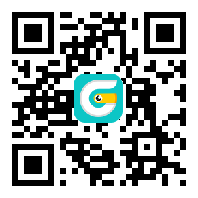 战地冲突扫码下载