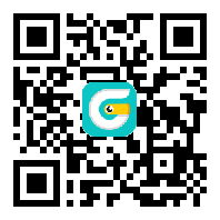 釜底抽薪扫码下载