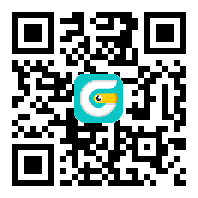 龙之觉醒扫码下载