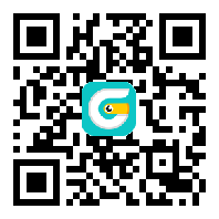 烈焰归来扫码下载
