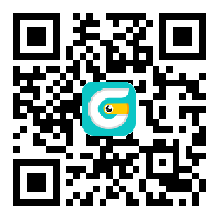烈焰归来扫码下载