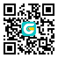 笑傲天龙扫码下载