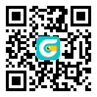 笑傲天龙扫码下载