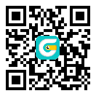 笑傲天龙扫码下载