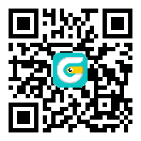 笑傲天龙扫码下载