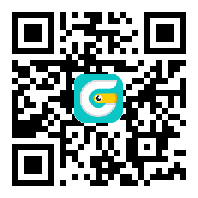 笑傲天龙扫码下载