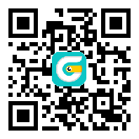 烈焰归来扫码下载