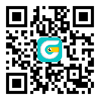 笑傲天龙扫码下载