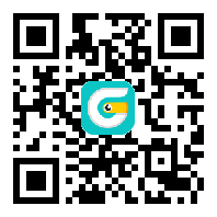 武道将魂扫码下载