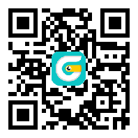 果果联萌扫码下载