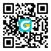 凡人修仙传人界篇扫码下载