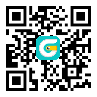 一剑斩仙扫码下载