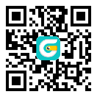 王者争雄扫码下载