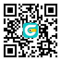 一剑斩仙扫码下载