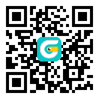 一剑斩仙扫码下载