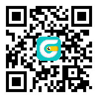 一剑斩仙扫码下载