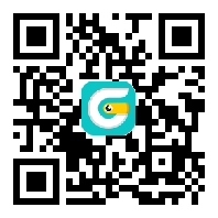 梦幻剑侠扫码下载