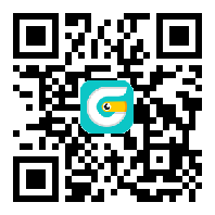 倾世奇缘扫码下载
