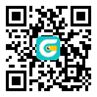 倾世奇缘扫码下载