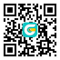少年仙界传扫码下载