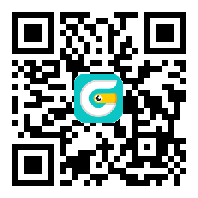 石灵圣域扫码下载
