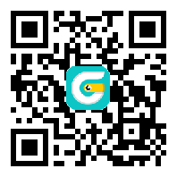 石灵圣域扫码下载