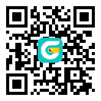 石灵圣域扫码下载
