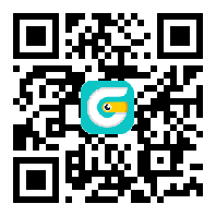 石灵圣域扫码下载