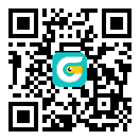 石灵圣域扫码下载