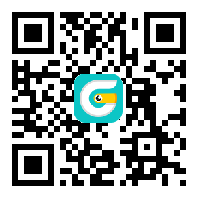 三国仙侠志扫码下载
