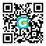 三国仙侠志扫码下载